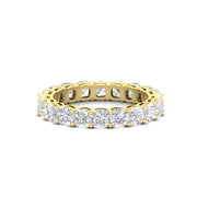 4-carat-cushion-cut-diamond-eternity-wedding-band-for-women-in-yellow-gold-FDEWB9296CU-4.00CT-NL-YG